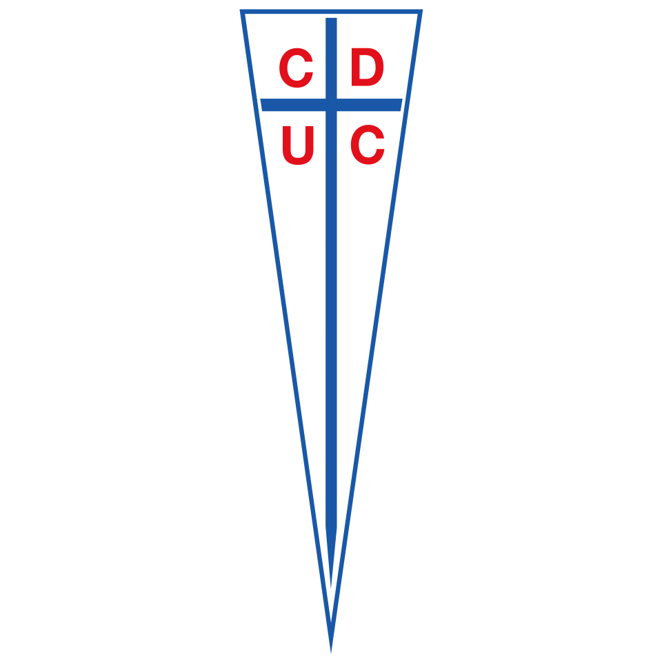 CD Universidad Católica